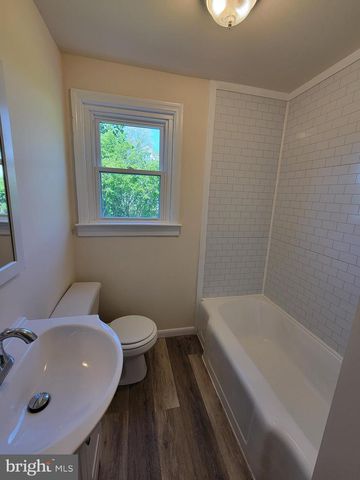 2619 AUDUBON RD, Norristown, PA 19403