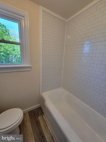 2619 AUDUBON RD, Norristown, PA 19403