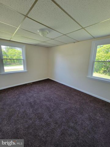 2619 AUDUBON RD, Norristown, PA 19403