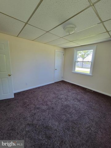 2619 AUDUBON RD, Norristown, PA 19403