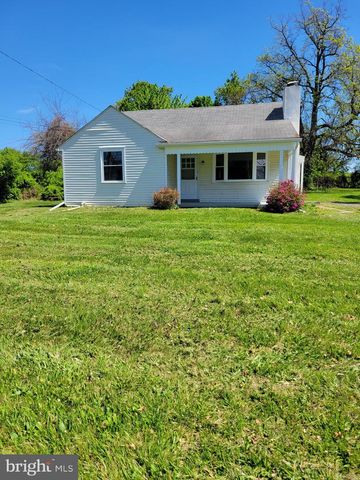 2619 AUDUBON RD, Norristown, PA 19403