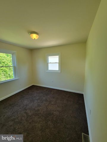 2619 AUDUBON RD, Norristown, PA 19403