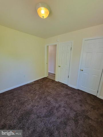 2619 AUDUBON RD, Norristown, PA 19403