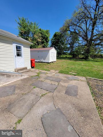 2619 AUDUBON RD, Norristown, PA 19403
