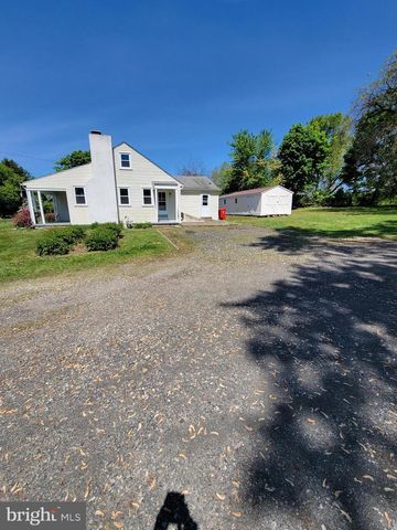 2619 AUDUBON RD, Norristown, PA 19403
