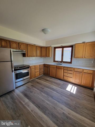 2619 AUDUBON RD, Norristown, PA 19403