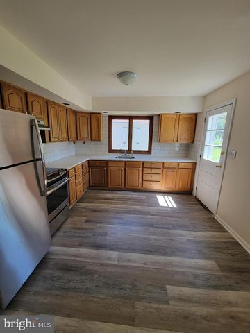 2619 AUDUBON RD, Norristown, PA 19403