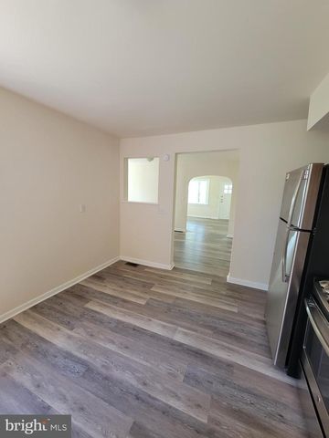 2619 AUDUBON RD, Norristown, PA 19403