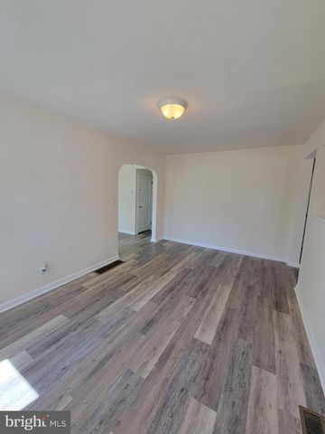 2619 AUDUBON RD, Norristown, PA 19403