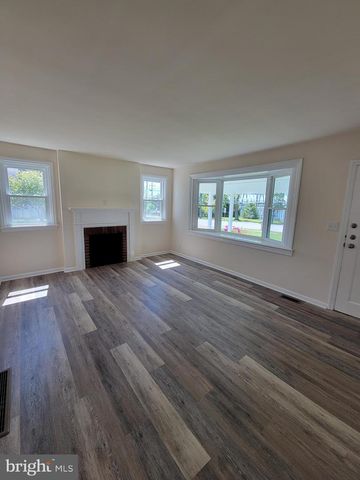 2619 AUDUBON RD, Norristown, PA 19403