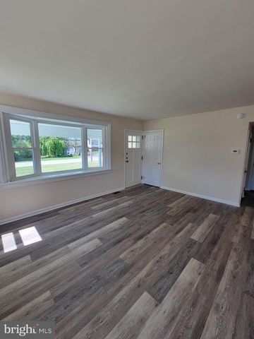 2619 AUDUBON RD, Norristown, PA 19403