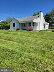 2619 AUDUBON RD, Norristown, PA 19403