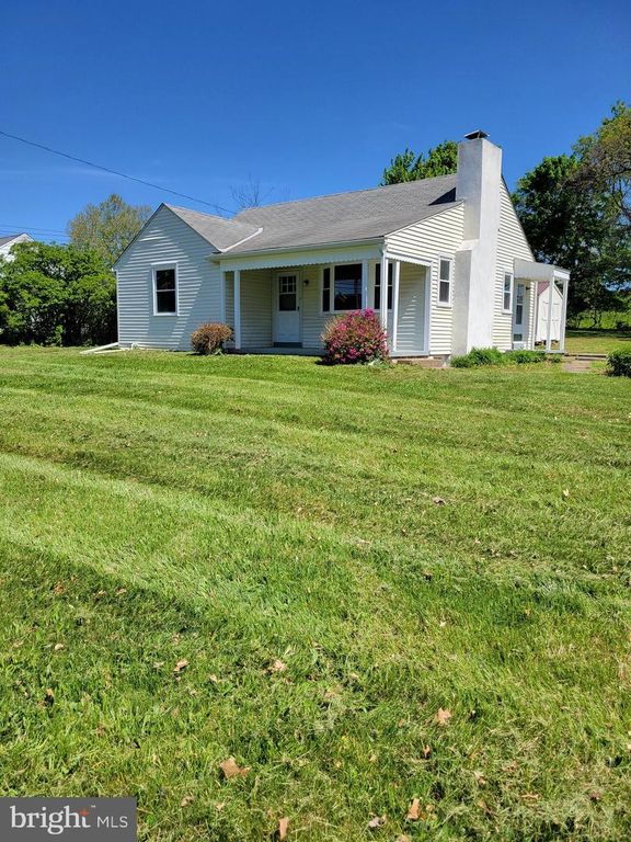 2619 AUDUBON RD, Norristown, PA 19403