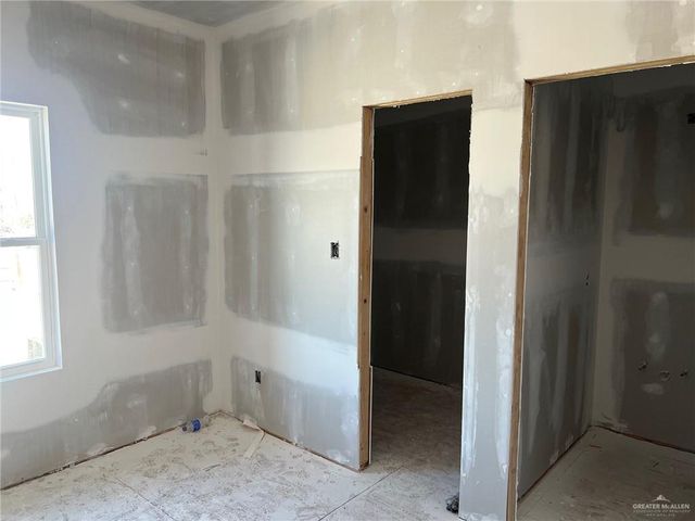 493 W Ruben M Torres Boulevard, Brownsville, TX 78520