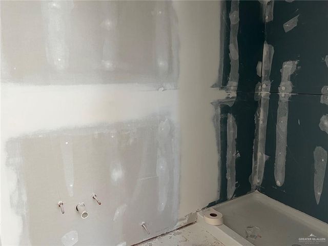 493 W Ruben M Torres Boulevard, Brownsville, TX 78520