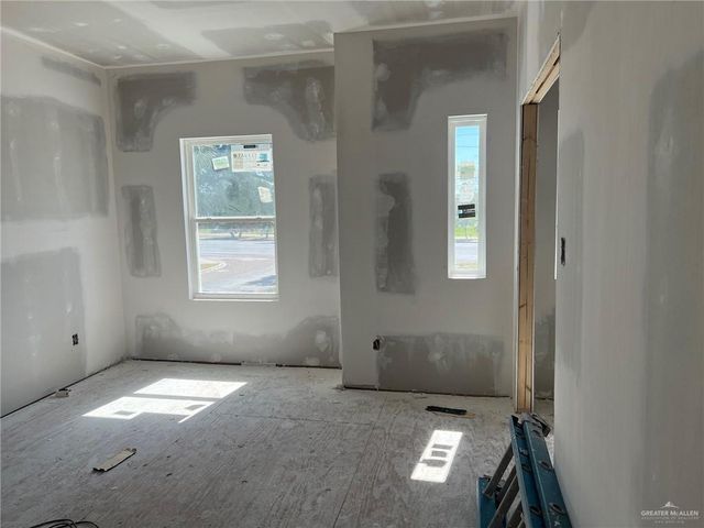 493 W Ruben M Torres Boulevard, Brownsville, TX 78520