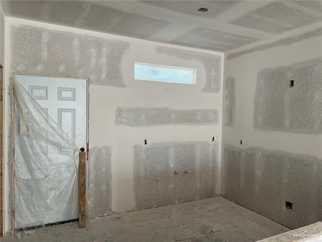 493 W Ruben M Torres Boulevard, Brownsville, TX 78520