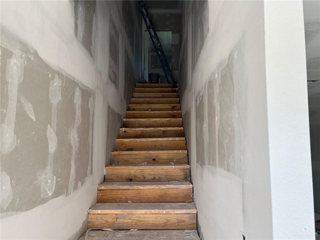 493 W Ruben M Torres Boulevard, Brownsville, TX 78520