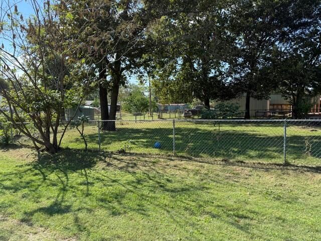 511 S Second Street, Langley, OK 74350