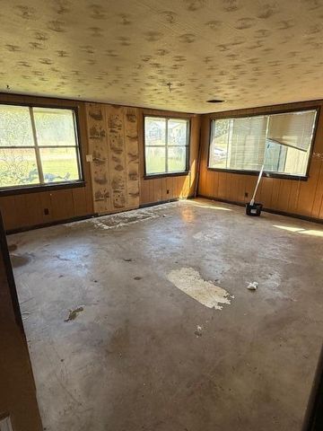 511 S Second Street, Langley, OK 74350