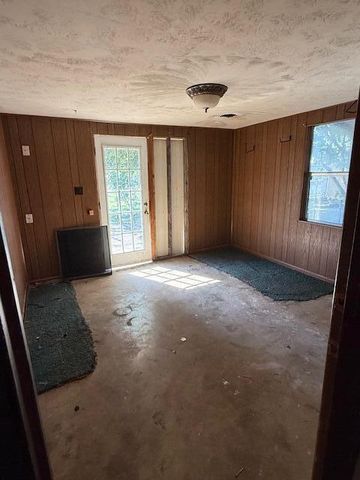 511 S Second Street, Langley, OK 74350