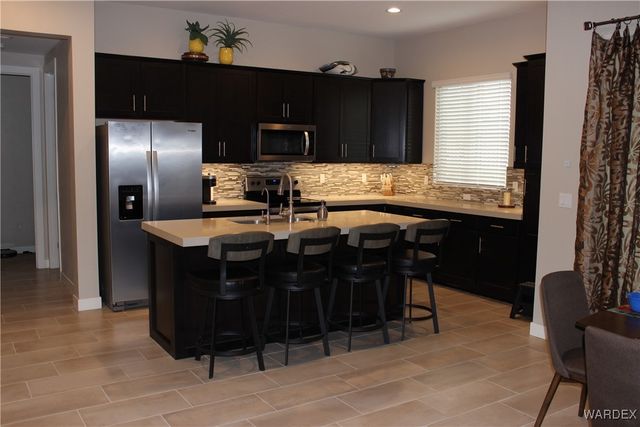 1350 Riverboat, Bullhead City, AZ 86429