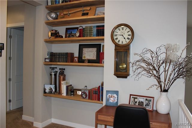 1350 Riverboat, Bullhead City, AZ 86429