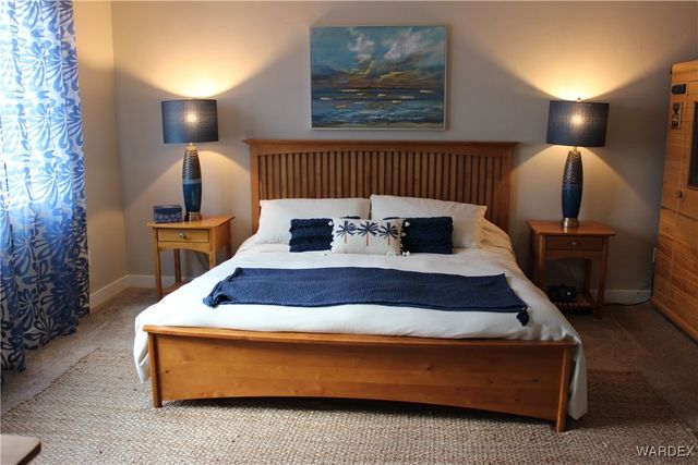 1350 Riverboat, Bullhead City, AZ 86429