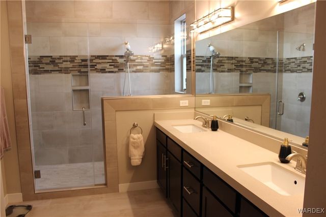 1350 Riverboat, Bullhead City, AZ 86429