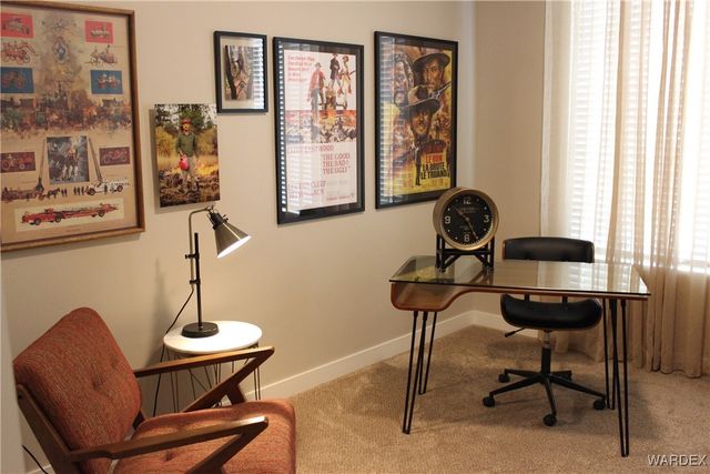 1350 Riverboat, Bullhead City, AZ 86429