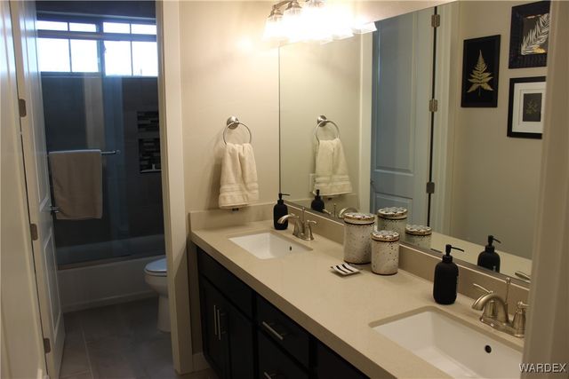 1350 Riverboat, Bullhead City, AZ 86429