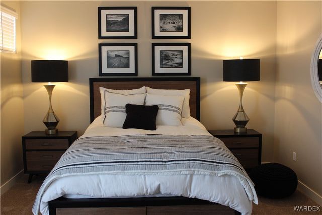 1350 Riverboat, Bullhead City, AZ 86429