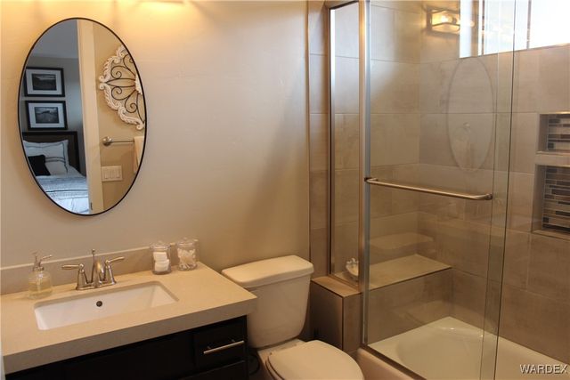 1350 Riverboat, Bullhead City, AZ 86429