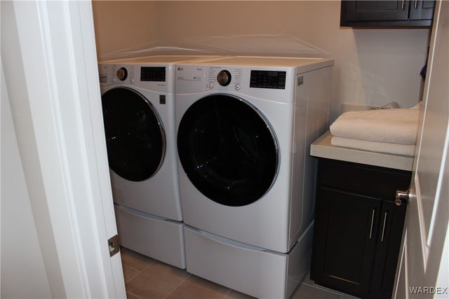 1350 Riverboat, Bullhead City, AZ 86429