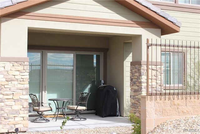 1350 Riverboat, Bullhead City, AZ 86429