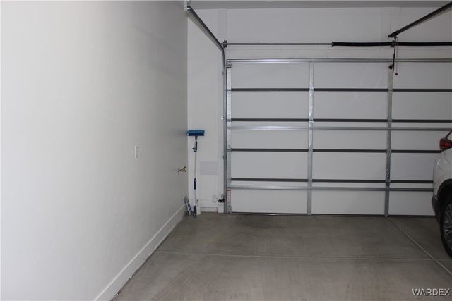 1350 Riverboat, Bullhead City, AZ 86429