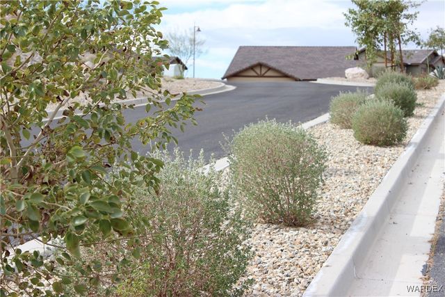 1350 Riverboat, Bullhead City, AZ 86429