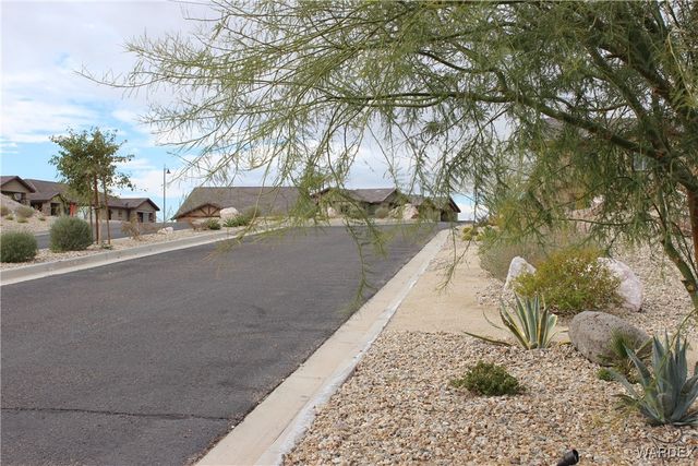 1350 Riverboat, Bullhead City, AZ 86429