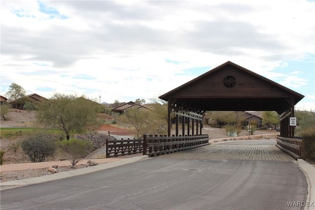 1350 Riverboat, Bullhead City, AZ 86429