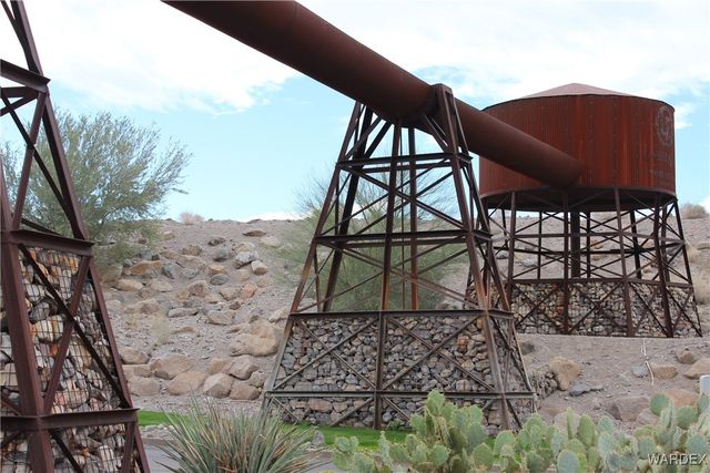 1350 Riverboat, Bullhead City, AZ 86429