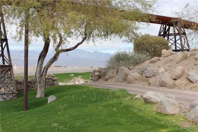 1350 Riverboat, Bullhead City, AZ 86429