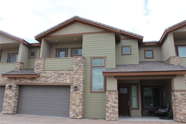 1350 Riverboat, Bullhead City, AZ 86429