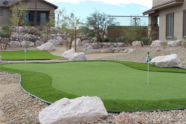 1350 Riverboat, Bullhead City, AZ 86429