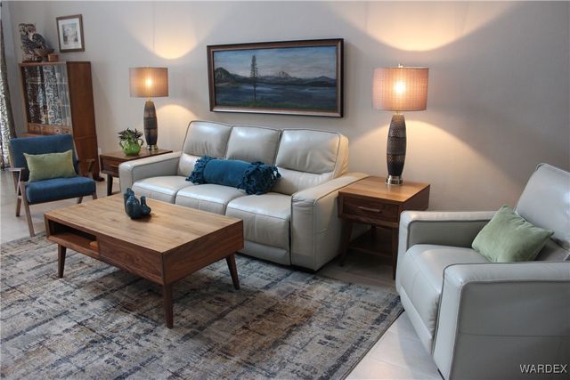 1350 Riverboat, Bullhead City, AZ 86429