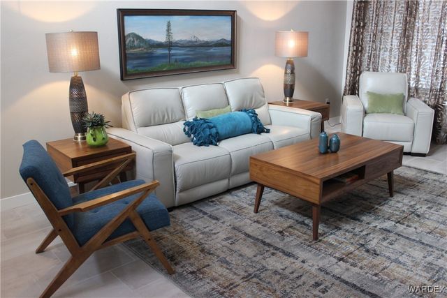 1350 Riverboat, Bullhead City, AZ 86429