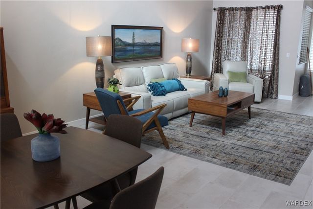 1350 Riverboat, Bullhead City, AZ 86429