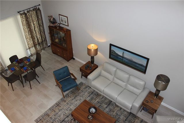 1350 Riverboat, Bullhead City, AZ 86429