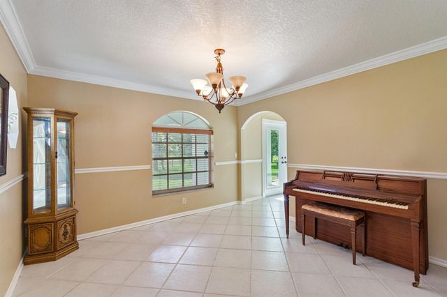 6934 Grapeview Boulevard (Main House), Loxahatchee, FL 33470