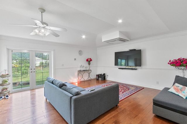 6934 Grapeview Boulevard (Main House), Loxahatchee, FL 33470