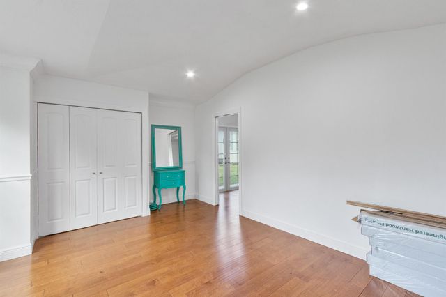 6934 Grapeview Boulevard (Main House), Loxahatchee, FL 33470